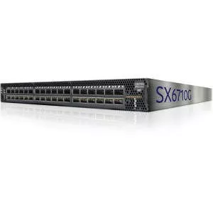 MLX-MSX6710G-FS2R2-00