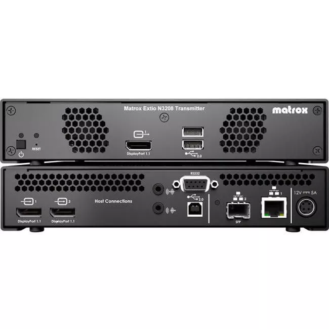 MTX-XTO3-N3208CTX-00