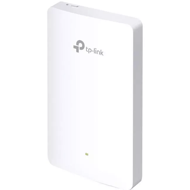 TPL-EAP225-WALL-00