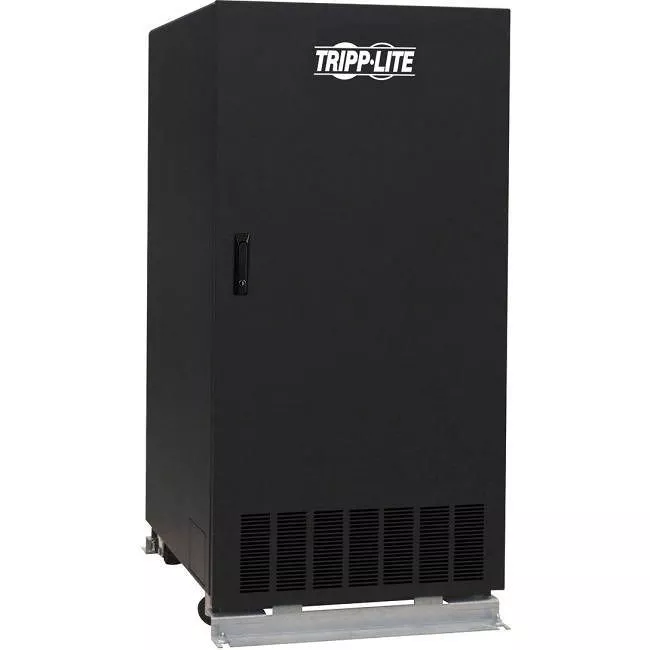 TRP-EBP240V2502-00