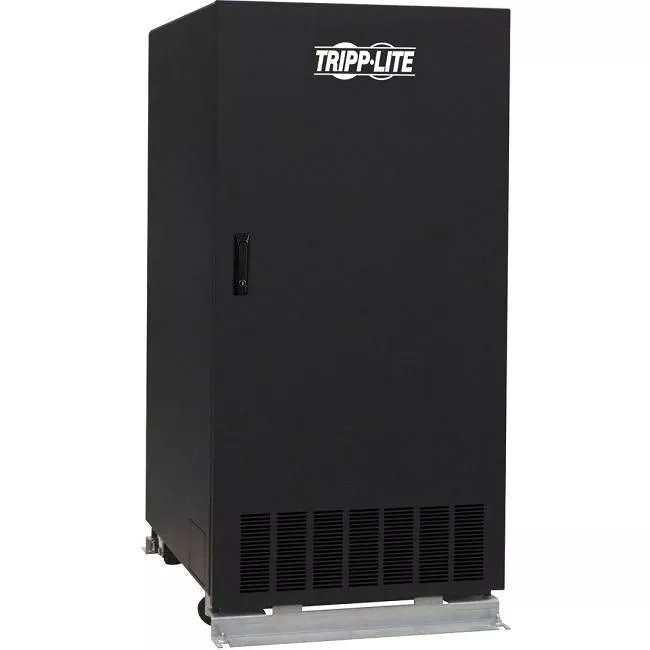 TRP-EBP240V5001NB-00