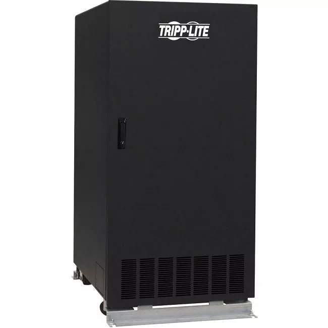 TRP-EBP240V6003NB-00