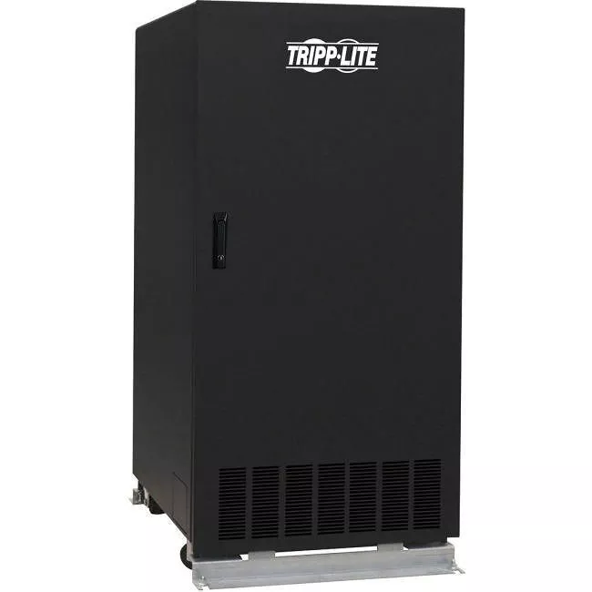 TRP-EBP240V2502NB-00