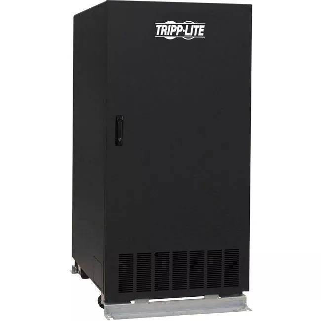 TRP-EBP240V3502NB-00