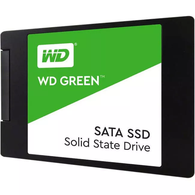WDG-WDS480G2G0A-00