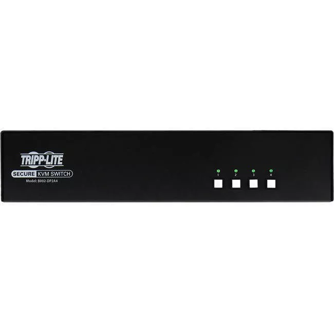 TRP-B002-DP2A4-00
