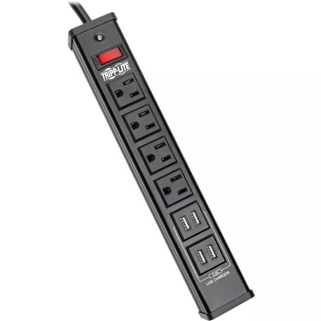 TRP-TLM446USBB-00