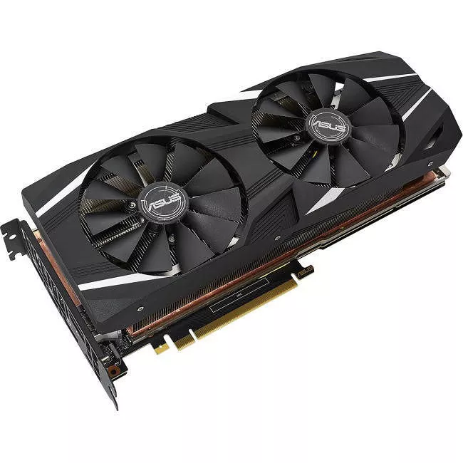 ASU-DUAL-RTX2080TI-A11G-00