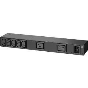 APC-AP6120A-00