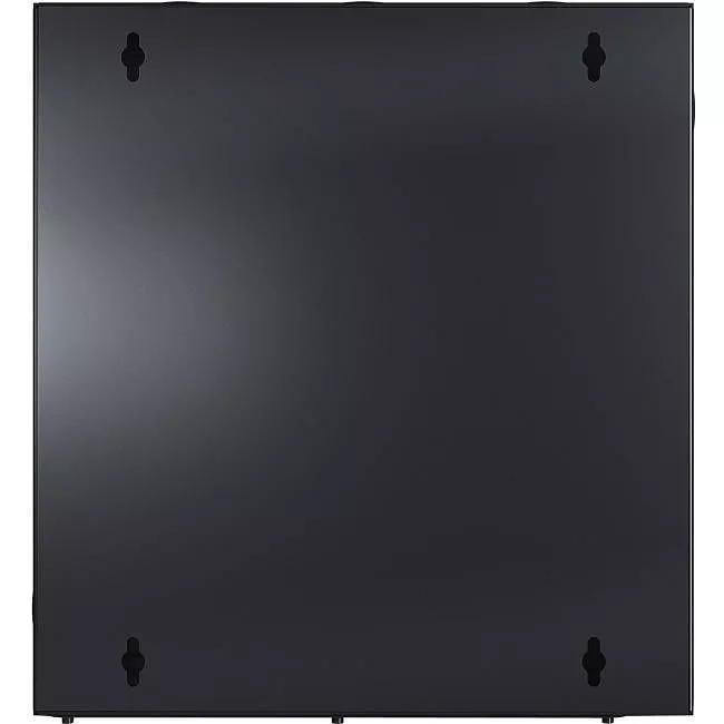 APC-AR8358-00