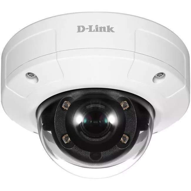 DLI-DCS-4602EV-VB1-00