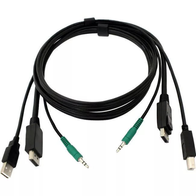 BBX-SKVMCBL-HDMI-06-00