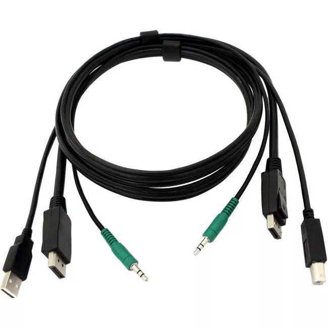 BBX-SKVMCBL-DP-06-00