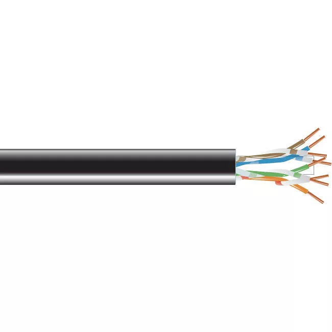 BBX-C5EGF-NA-1000-R2-00