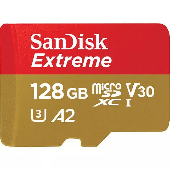 SDK-SDSQXA1-128G-AN6MA-00