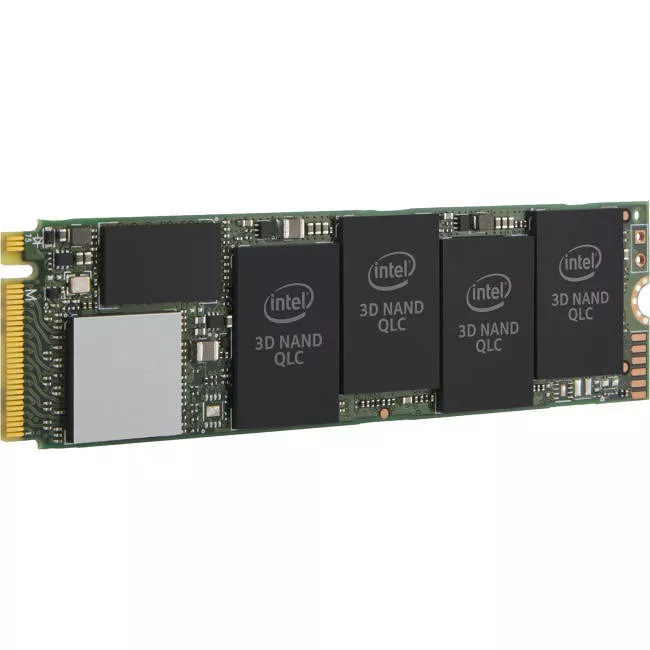 INT-SSDPEKNW512G801-00