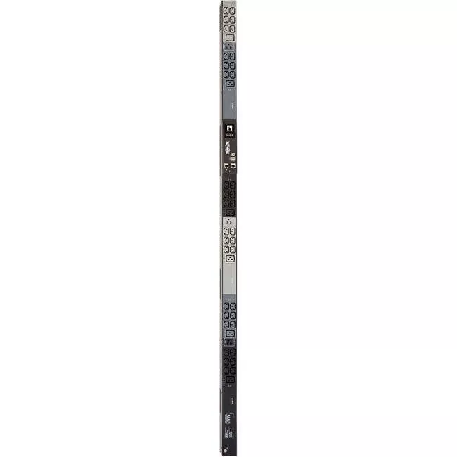 TRP-PDU3EVN6L2120-00