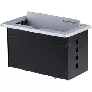 STT-BOX4HDECP2-00
