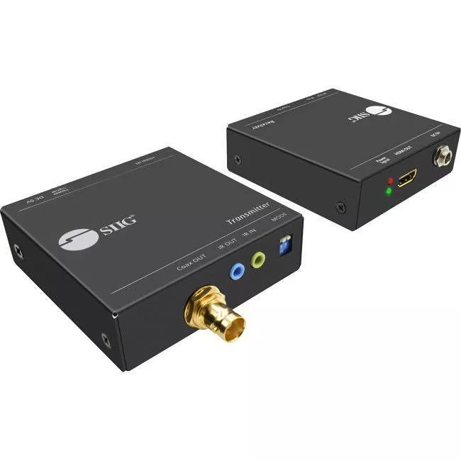 SIG-CE-H23S11-S1-00