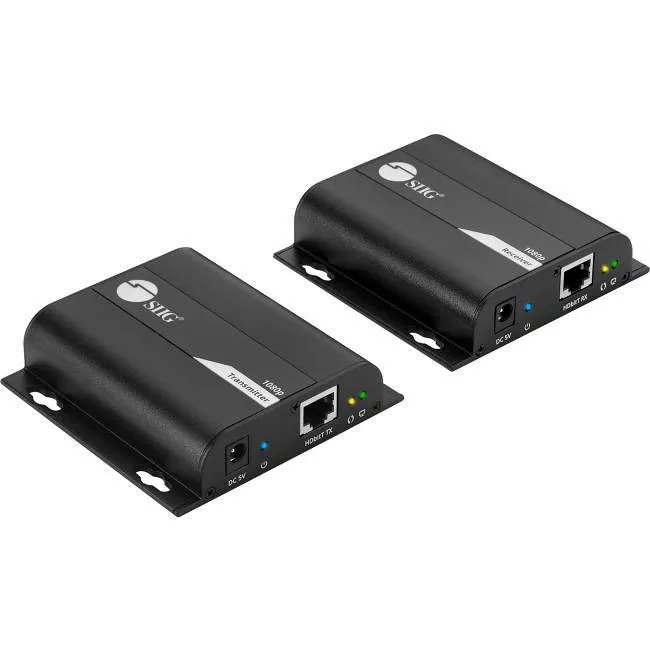 SIG-CE-H23T11-S1-00