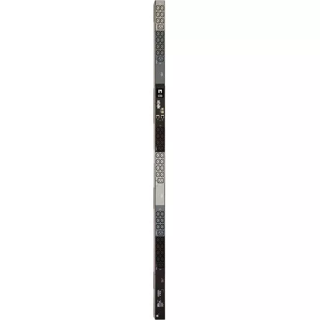 TRP-PDU3XEVN6G20-00