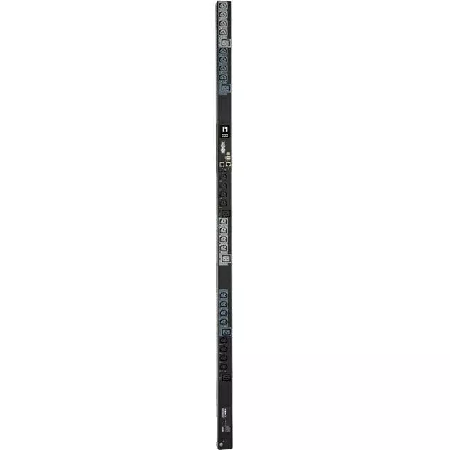 TRP-PDU3XEVSR6G20-00