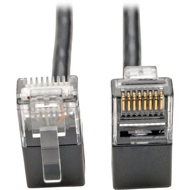 TRP-N201-SR2-BK-00