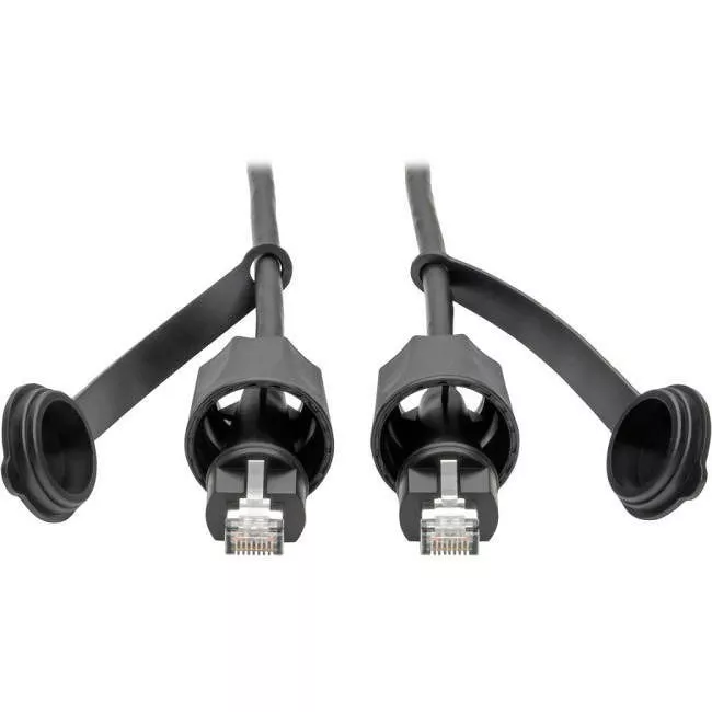 TRP-N206-PC03-IND-00