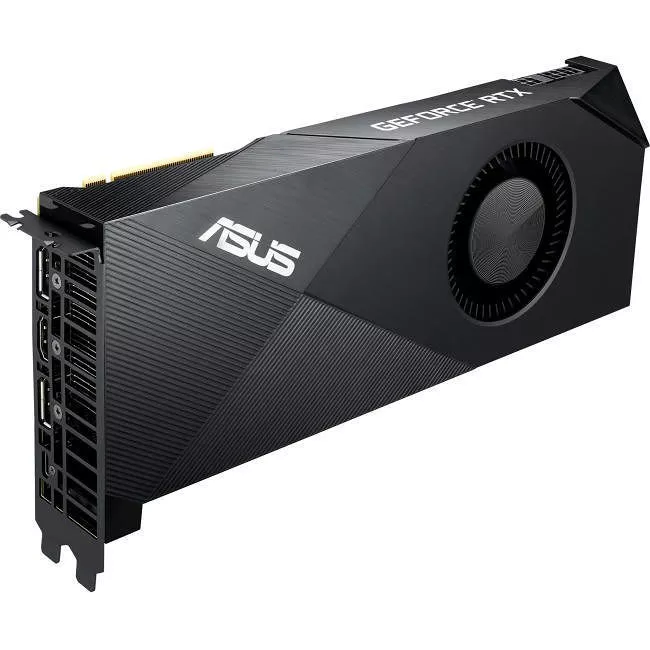 ASU-TURBO-RTX2080-8G-00