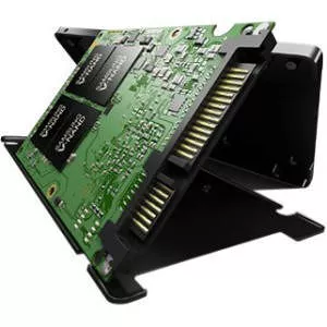 SAM-MZ7KM240HMHQ-00005-00