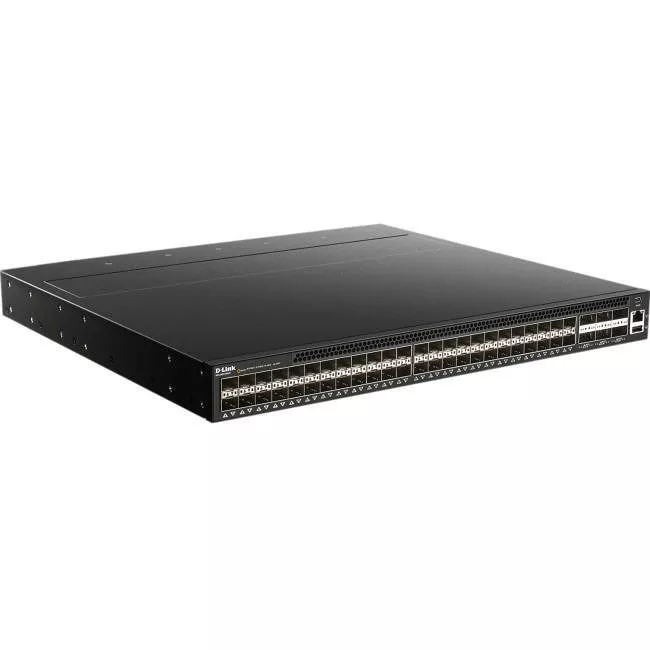 DLI-DQS-5000-54SQ28/AF-00