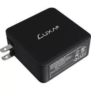 THT-PO-UBC-PC60BK-00-00