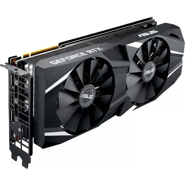 ASU-DUAL-RTX2080-8G-00