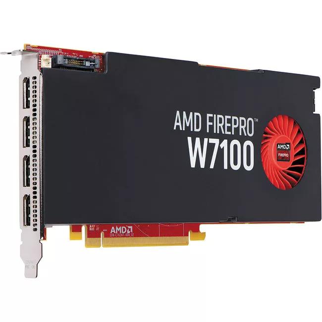 AMD-100-505724-00