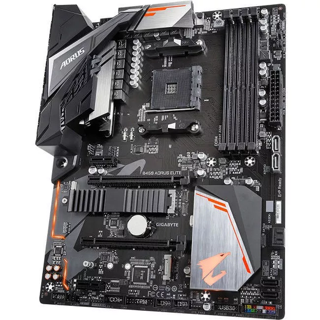 GIG-B450 AORUS ELITE-00
