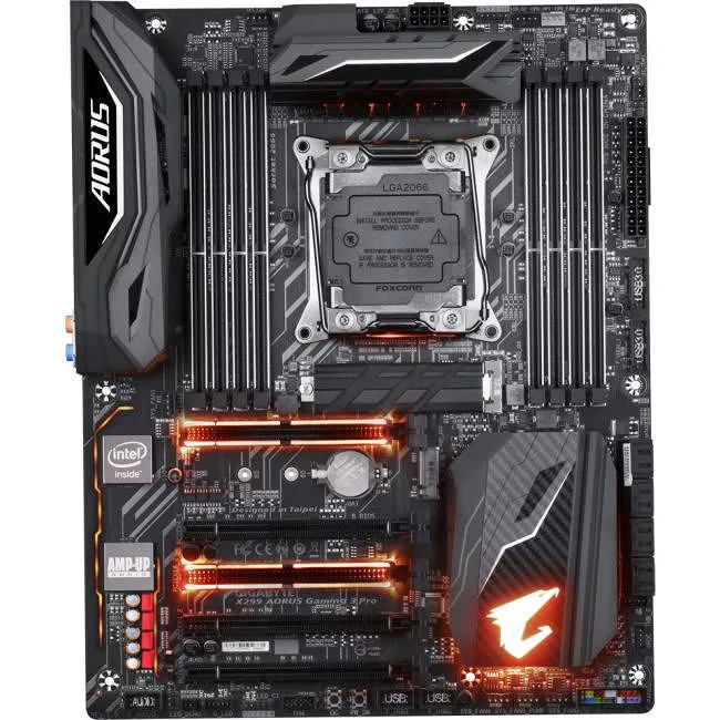 GIG-X299AORUSGAMING3PRO-00