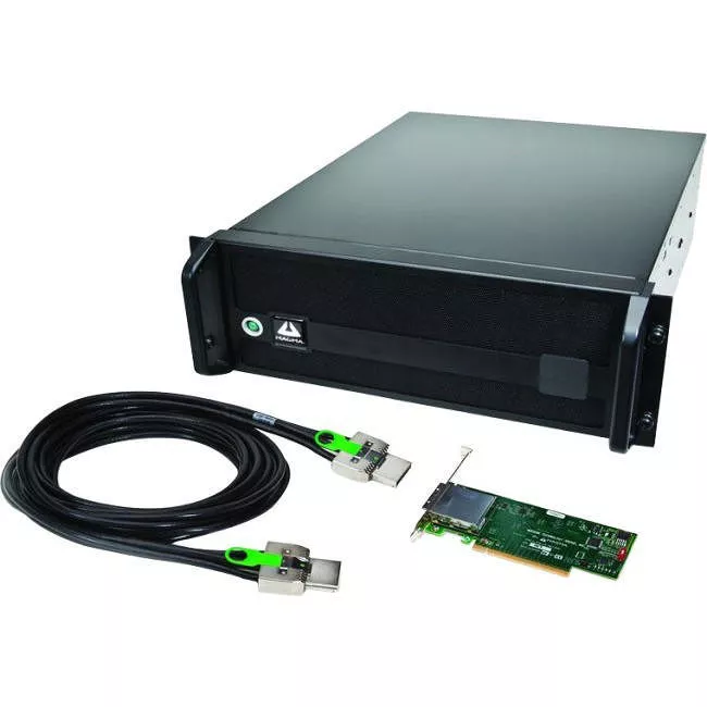 OSS-EB16-BX8-X8-00