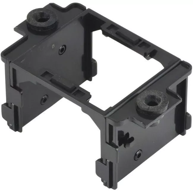 SMC-MCP-320-81302-0B-00