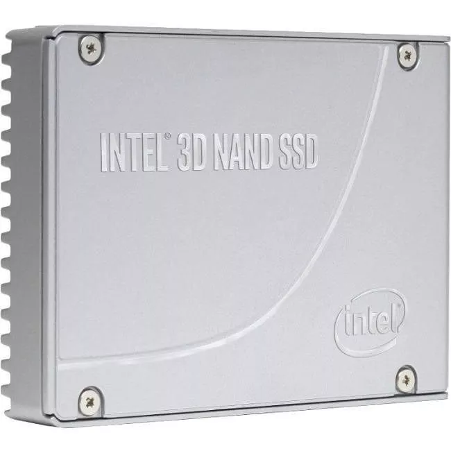 INT-SSDPE2KX010T810-00