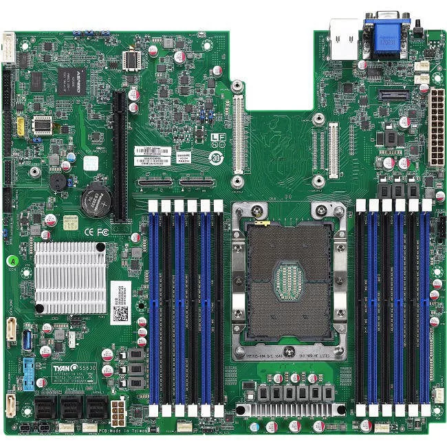 TYN-S5630GMRE-00