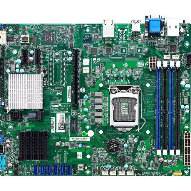 TYN-S5542GM4NR-00