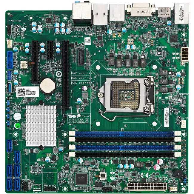 TYN-S5545AG2NR-HE-00