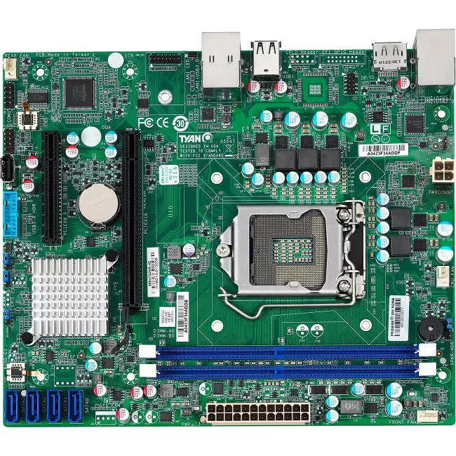 TYN-S5547G2NR-00
