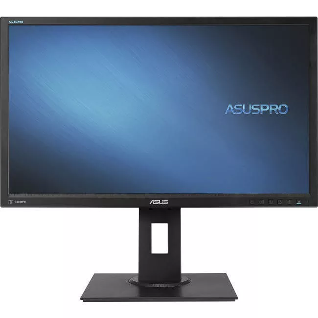 Monitors | Exxact
