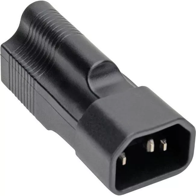 TRP-P002-000-00