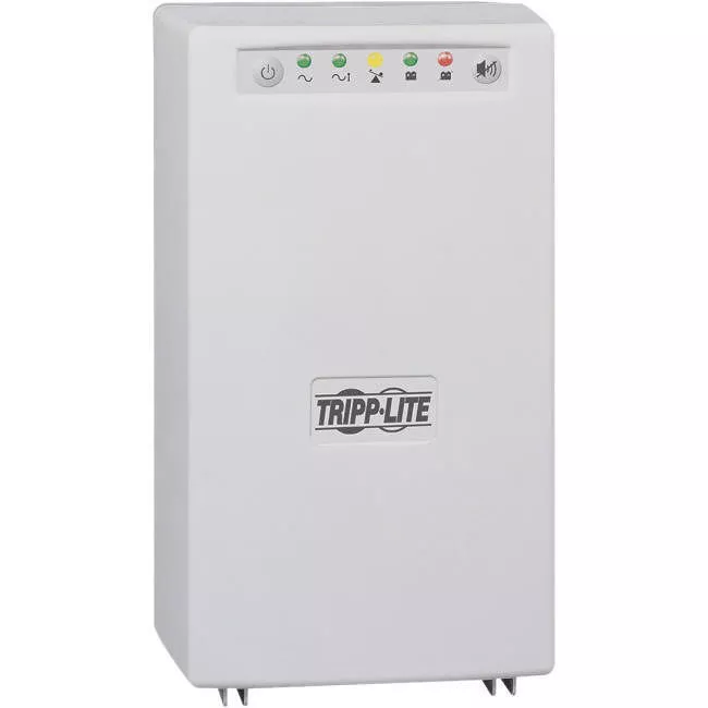 TRP-SMX1200XLHGL-00