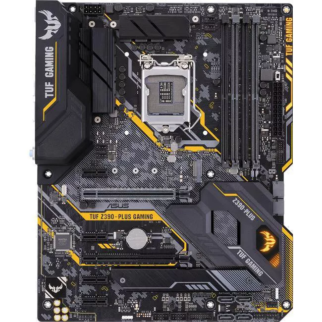 ASU-TUF Z390-PLUS GAMING-00