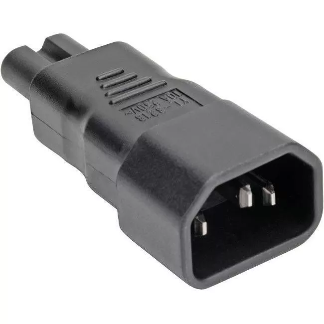 TRP-P014-000-00