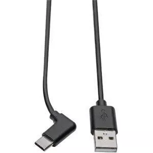TRP-U038-006-CRA-00
