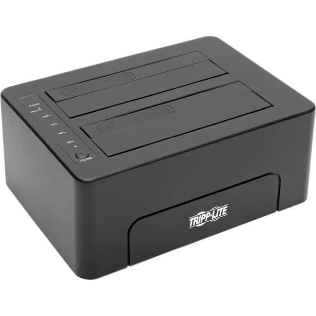 TRP-U439-002-CG2-00